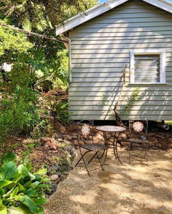 Harrys House Warburton - Peaceful Riverside Cottage In The Perfect Location Exterior foto